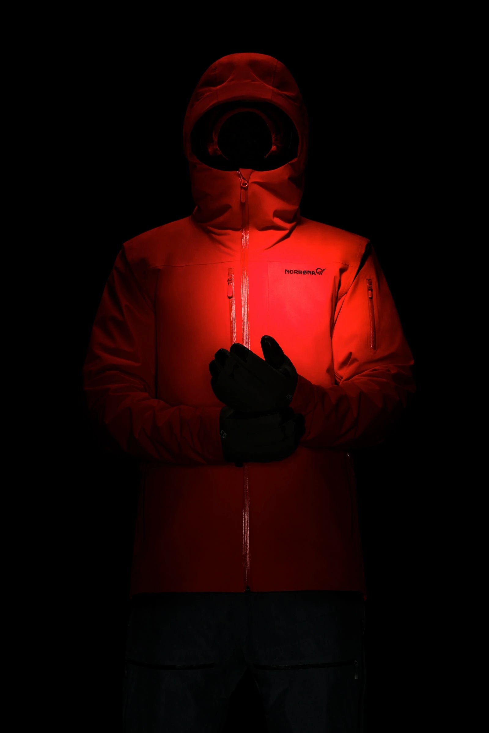 Norron Style Shop 23 Norron Style Shop -Norron Style Shop 1001181105