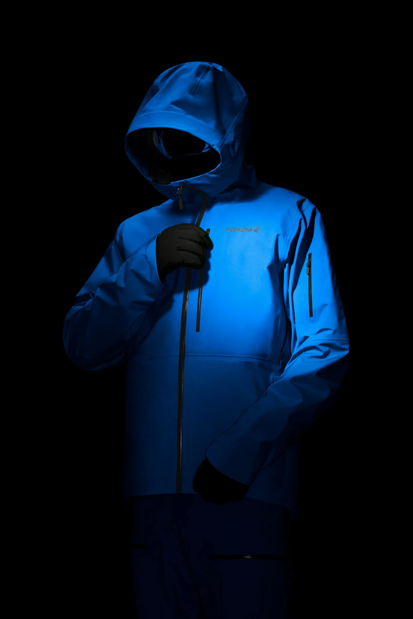 Norron Style Shop 24 Norron Style Shop -Norron Style Shop 1004206640