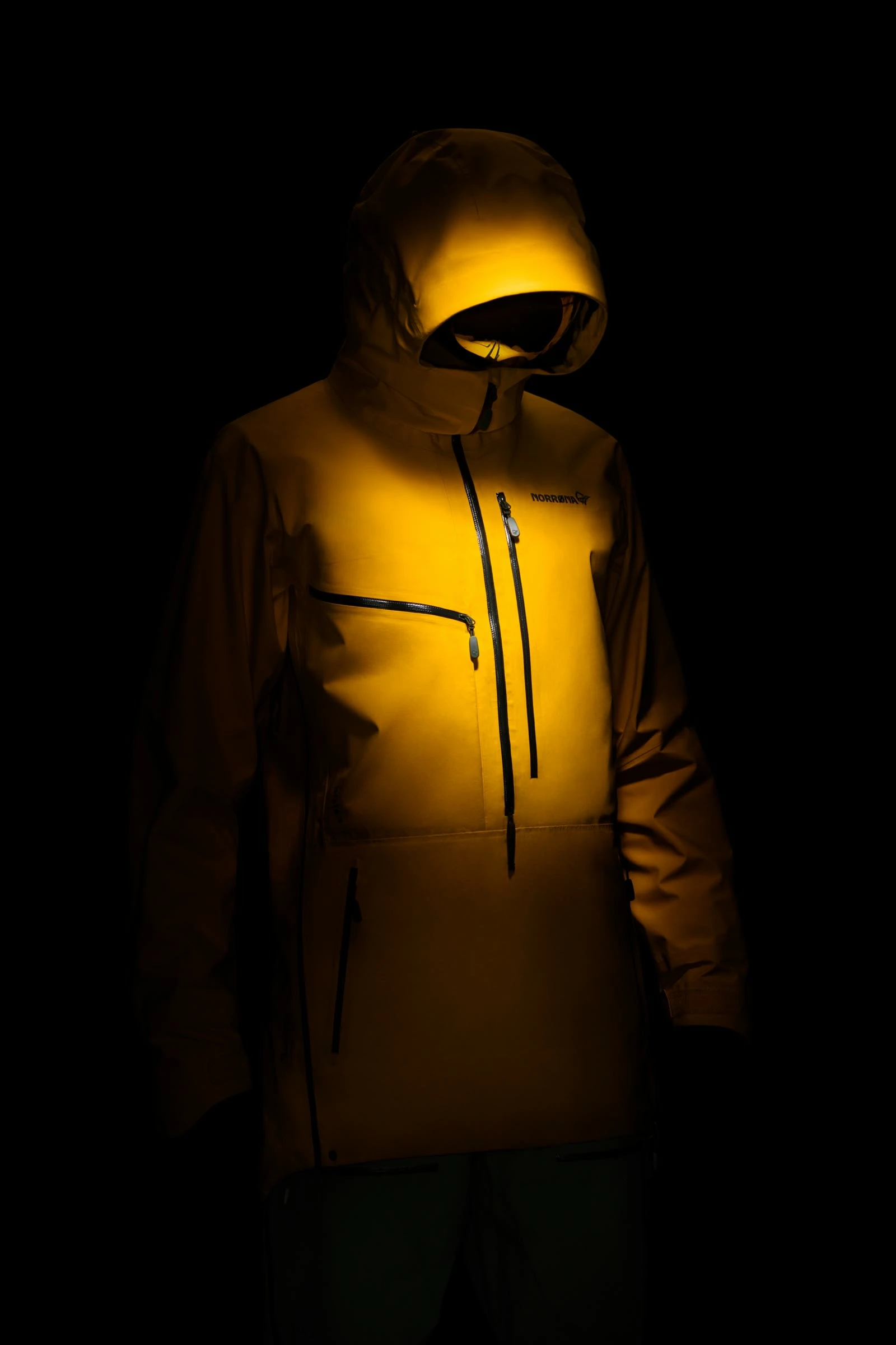 Norron Style Shop 26 Norron Style Shop -Norron Style Shop 1034205522