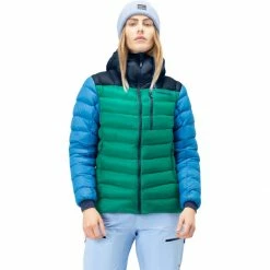 Norron Style Shop -Norron Style Shop ARCCAM D5