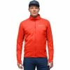 Norrona Falketind Octa Jacket Men's