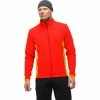 Norrona Falketind Warm1 Full Zip Fleece Men's