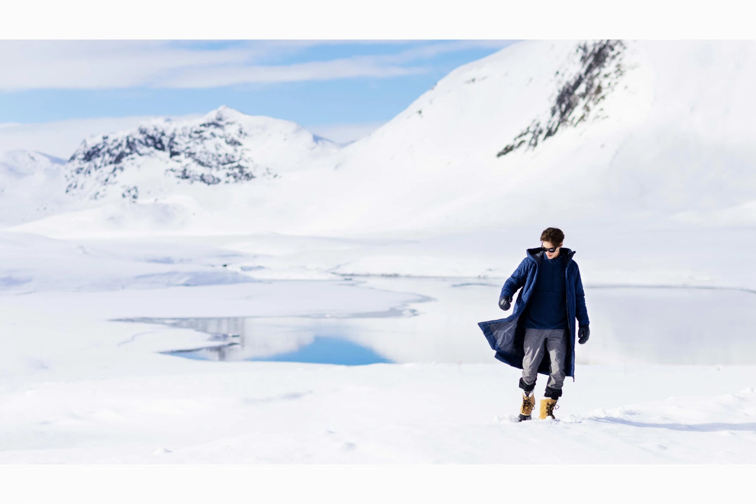 Norron Style Shop 2 Norron Style Shop -Norron Style Shop Auto FW2122 oslo beitostolen@ChrisHolter0M4A0014 1 scaled