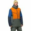 Norrona Lofoten GORE TEX Pro Anorak Men's