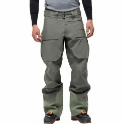 Norrona Lofoten GORE TEX Pro Pant Men's 18 Norrona Lofoten GORE TEX Pro Pant Men's -Norron Style Shop CASGRE 1