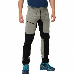Norrona Falketind Flex1 Heavy Duty Pant Men's