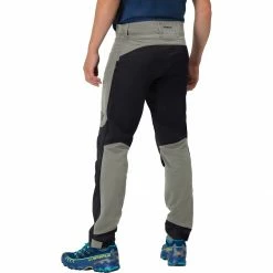 Norrona Falketind Flex1 Heavy Duty Pant Men's 10 Norrona Falketind Flex1 Heavy Duty Pant Men's -Norron Style Shop CASGRECAV D1