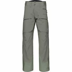 Norrona Lofoten GORE TEX Pro Pant Men's 21 Norrona Lofoten GORE TEX Pro Pant Men's -Norron Style Shop CASGRE D2 1