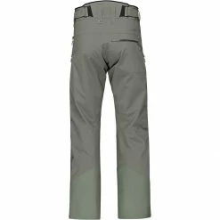 Norrona Lofoten GORE TEX Pro Pant Men's 20 Norrona Lofoten GORE TEX Pro Pant Men's -Norron Style Shop CASGRE D3