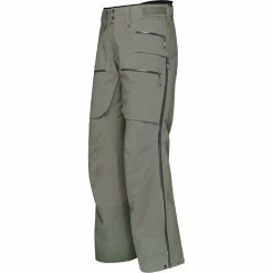 Norrona Lofoten GORE TEX Pro Pant Men's 19 Norrona Lofoten GORE TEX Pro Pant Men's -Norron Style Shop CASGRE D4