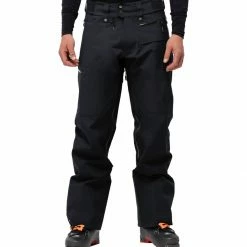 Norrona Lofoten GORE TEX Pro Plus Pant Men's