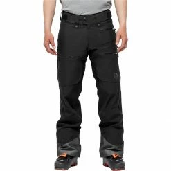 Norrona Lofoten GORE TEX Insulated Pant Men's