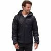 Norrona Falketind Thermo60 Hooded Jacket Men's