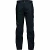 Norrona Falketind GORE TEX Pant Men's