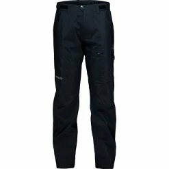 Norrona Falketind GORE TEX Pant Men's