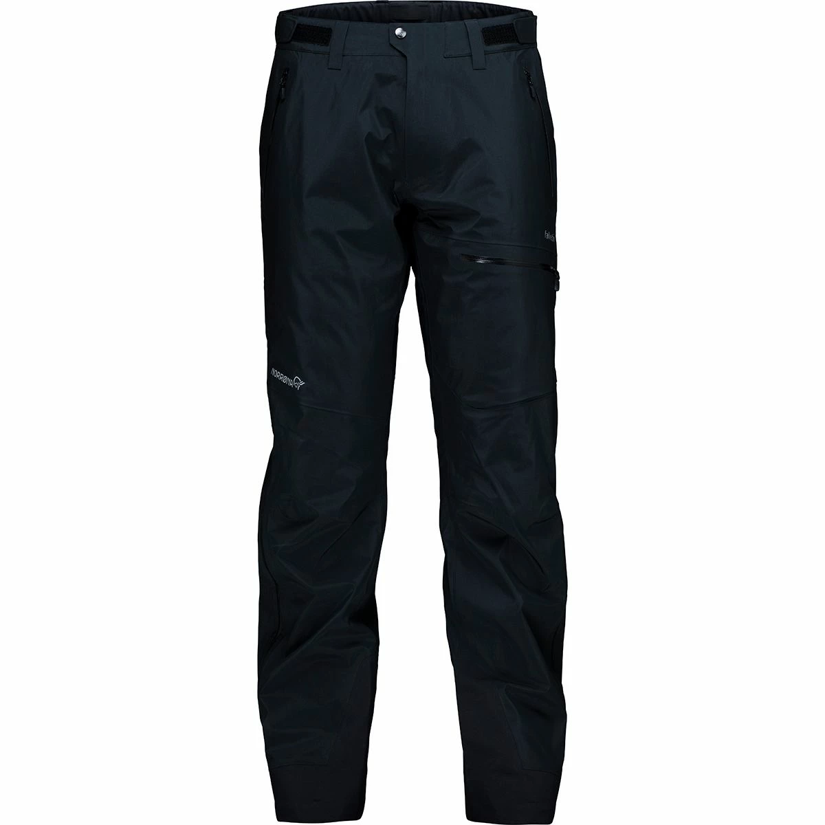 Norrona Falketind GORE TEX Pant Men's 1 Norrona Falketind GORE TEX Pant Men's