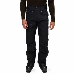 Norrona Lofoten GORE TEX Pant Men's 24 Norrona Lofoten GORE TEX Pant Men's -Norron Style Shop CAV 21