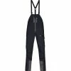 Norrona Trollveggen GORE TEX Pro Bib Pant Men's