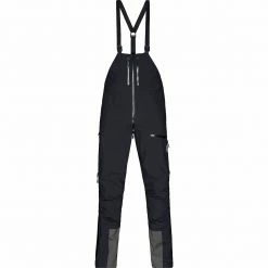 Norrona Trollveggen GORE TEX Pro Bib Pant Men's