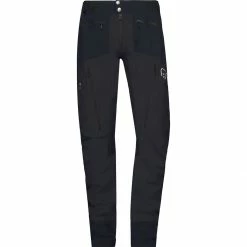 Norrona Fjora GORE TEX Infinium Pants Men's 7 Norrona Fjora GORE TEX Infinium Pants Men's -Norron Style Shop CAV 28