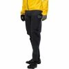 Norrona Fjora Dri1 Pant Men's