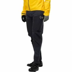 Norrona Fjora Dri1 Pant Men's