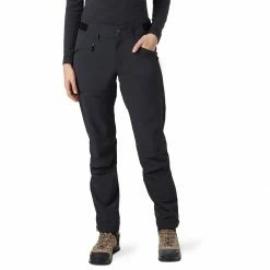 Norrona Falketind Flex1 Pant Women's 18 Norrona Falketind Flex1 Pant Women's -Norron Style Shop CAV 30