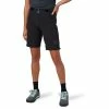 Norrona Fjora Flex1 Lightweight Shorts Women's