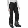 Norrona Lofoten GORE TEX Insulated Pant Women's