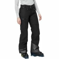 Norrona Lofoten GORE TEX Insulated Pant Women's