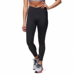 Norrona Tight Women's