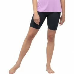 Norrona Short Tight Women's