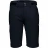Norrona Skibotn Flex1 Short Men's