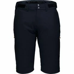 Norrona Skibotn Flex1 Short Men's