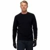 Norrona Skibotn Crew Neck Shirt Men's