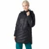 Norrona Lofoten Primaloft80 Anorak Jacket Women's