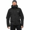 Norrona Trollveggen GORE TEX Pro Light Jacket Men's