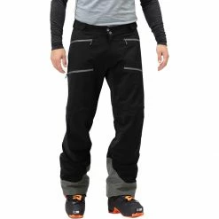 Norrona Lyngen Flex1 Pant Men's