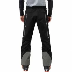 Norrona Lyngen Flex1 Pant Men's 22 Norrona Lyngen Flex1 Pant Men's -Norron Style Shop CAVCASGRE D1