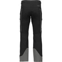 Norrona Lyngen Flex1 Pant Men's 19 Norrona Lyngen Flex1 Pant Men's -Norron Style Shop CAVCASGRE D4