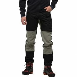 Norrona Svalbard Mid Cotton Pant Men's