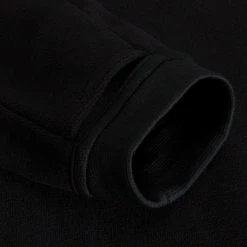 Norrona Falketind Warm1 Full Zip Fleece Men's 29 Norrona Falketind Warm1 Full Zip Fleece Men's -Norron Style Shop CAV D1 1