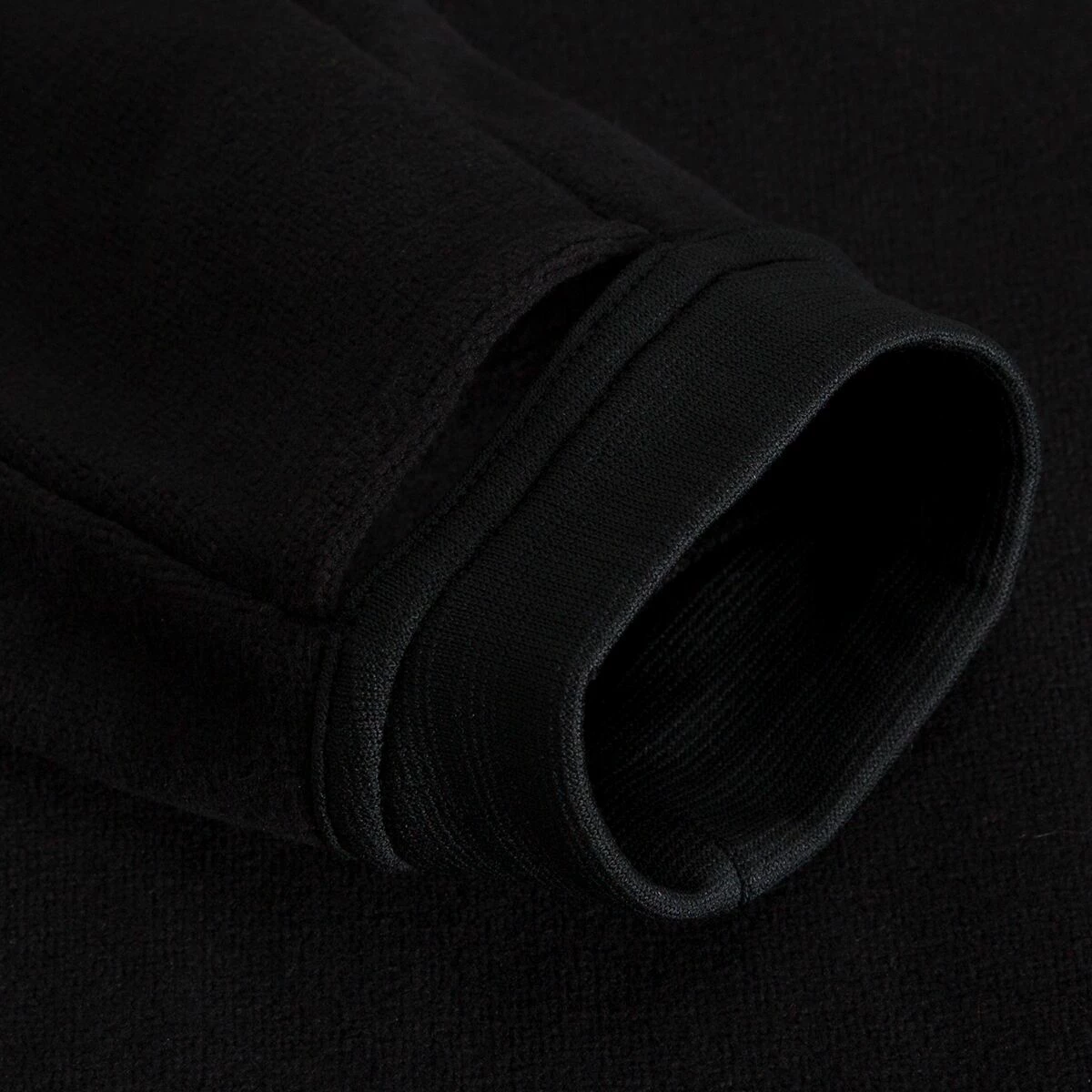 Norrona Falketind Warm1 Full Zip Fleece Men's 15 Norrona Falketind Warm1 Full Zip Fleece Men's - Image 15