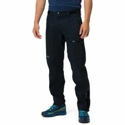 Norrona Falketind GORE TEX Pant Men's 5 Norrona Falketind GORE TEX Pant Men's -Norron Style Shop CAV D1 12