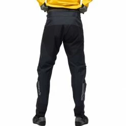 Norrona Fjora Dri1 Pant Men's 5 Norrona Fjora Dri1 Pant Men's -Norron Style Shop CAV D1 18