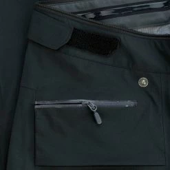 Norrona Lyngen GORE TEX Pro Pant Men's 23 Norrona Lyngen GORE TEX Pro Pant Men's -Norron Style Shop CAV D1 19