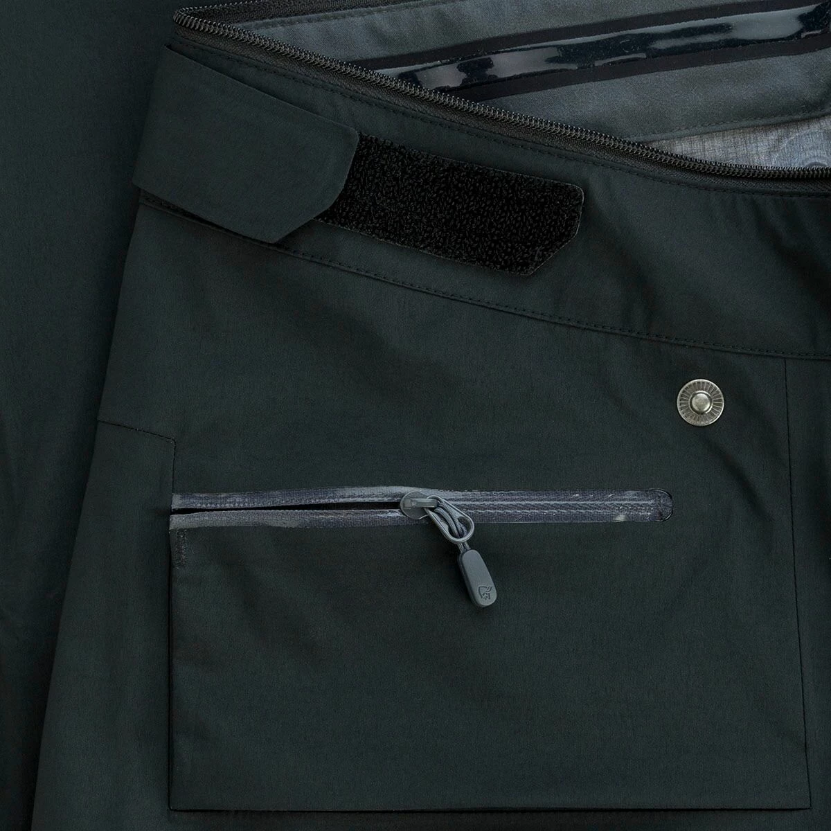 Norrona Lyngen GORE TEX Pro Pant Men's 11 Norrona Lyngen GORE TEX Pro Pant Men's - Image 11