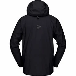 Norron Style Shop -Norron Style Shop CAV D1 2