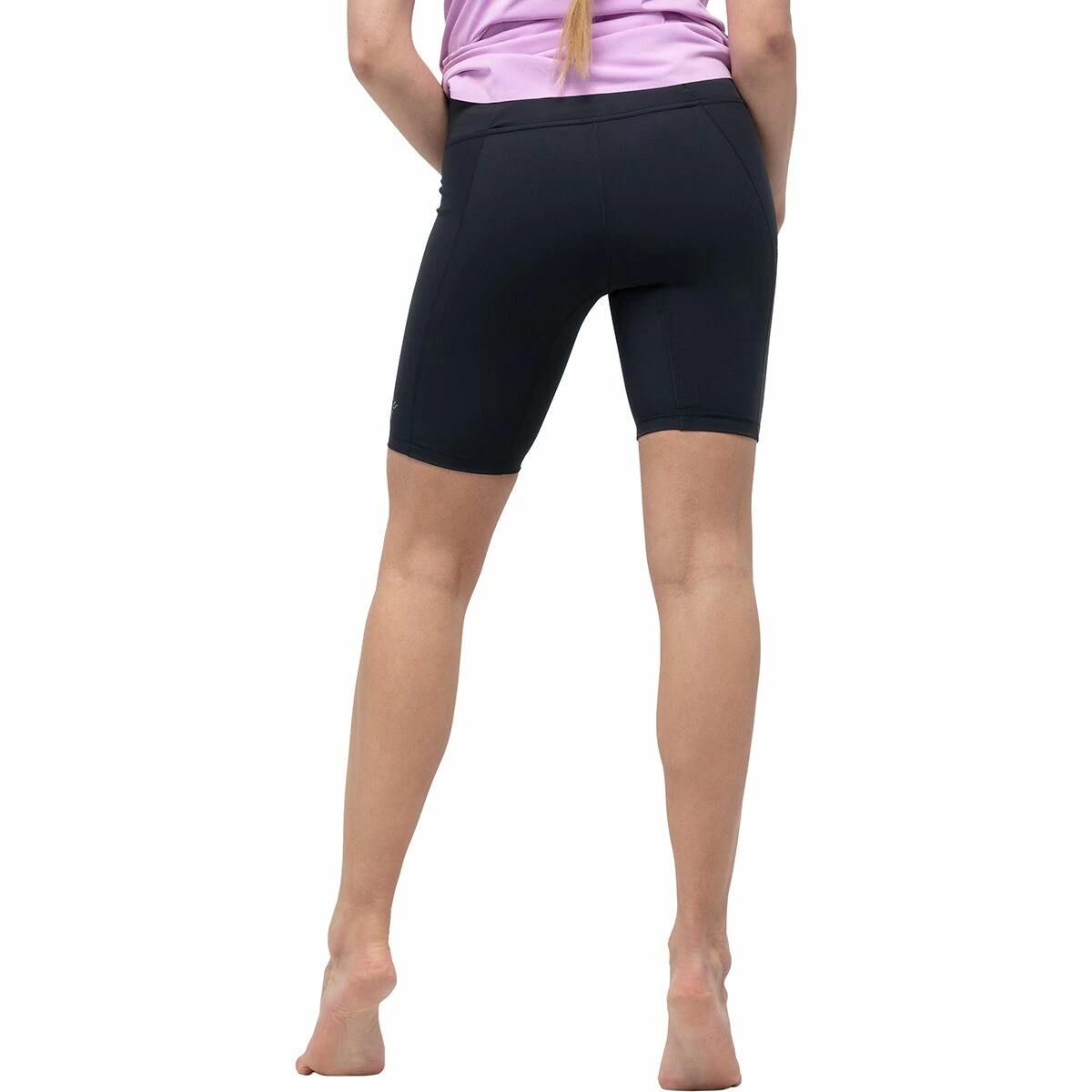 Norrona Short Tight Women's 3 Norrona Short Tight Women's - Image 3