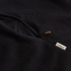 Norrona Svalbard Warm1 Jacket Men's 15 Norrona Svalbard Warm1 Jacket Men's -Norron Style Shop CAV D1